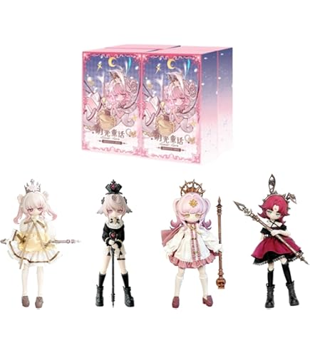 Amazon | 正規品 CWC 限定 11周年 アニバーサリー ネオ ブライス